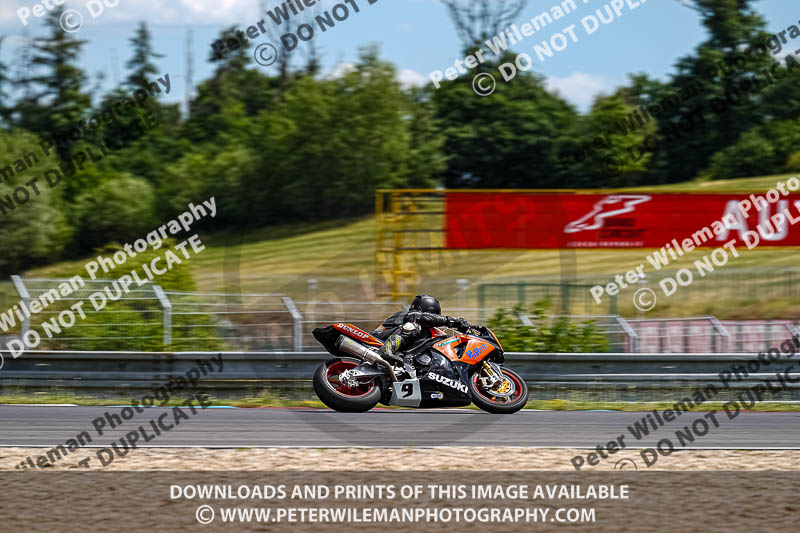 Slovakia Ring;event digital images;motorbikes;no limits;peter wileman photography;trackday;trackday digital images